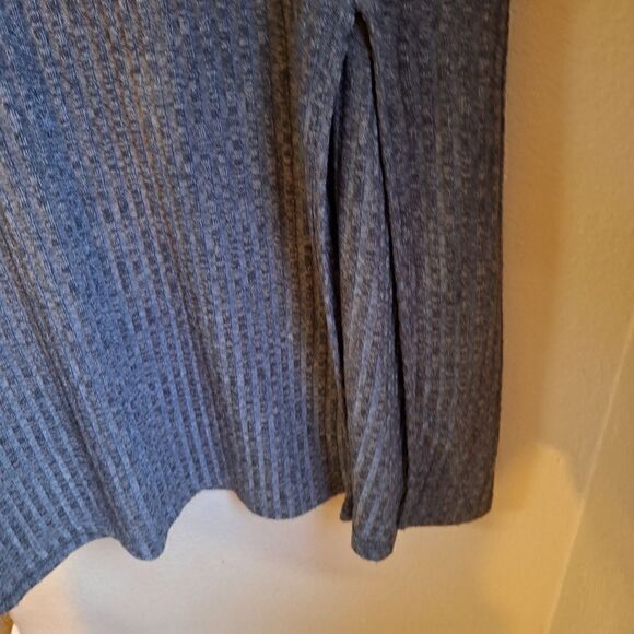 ASTR the label sweater dress - Picture 5 of 6